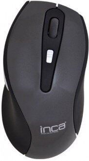 Inca IWM-505 Mouse kullananlar yorumlar